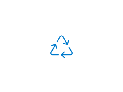 Volvo SERVA Duurzaamheid Recycle Volvo SERVA Duurzaamheid Recycle