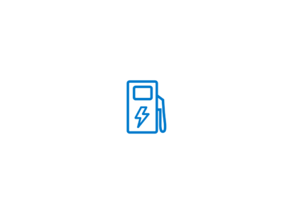 Volvo SERVA Duurzaamheid electrificatie Volvo SERVA Duurzaamheid electrificatie