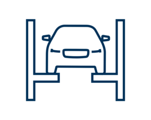 Volvo Selekt Voordelen 1