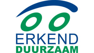 Erkend Duurzaam Serva Volvo