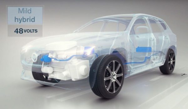volvo-xc60-mild-hybrid-1200x700 Mild Hybride Volvo