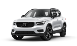 xc40-1140a