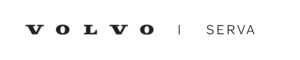 Serva Logo
