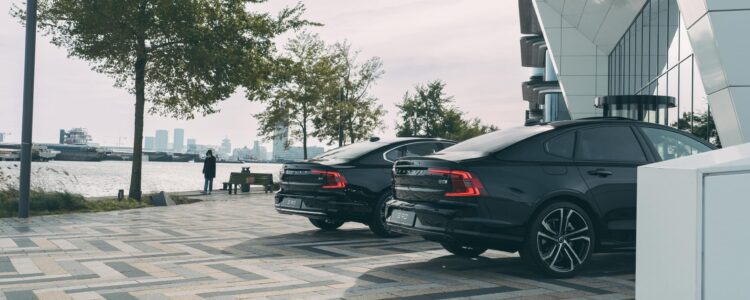 20231018_114201000_iOS 1