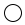 A grey image showing text 40 x 40