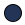 A grey image showing text 40 x 40