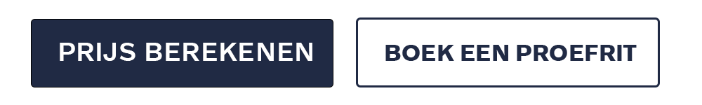 Financieren