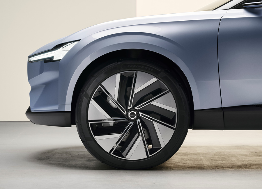 Foto 3 - Velg