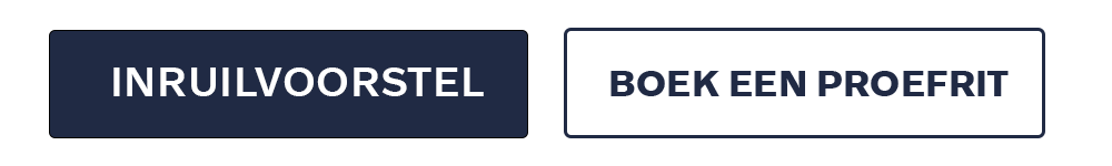 Kopen button