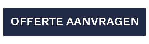 Offerte aanvragen