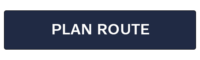 Route Route