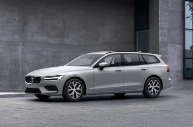 Volvo-V60-B3-Mild-hybrid-Essential-Edition