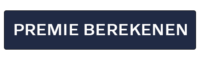 premie verzekering premie verzekering